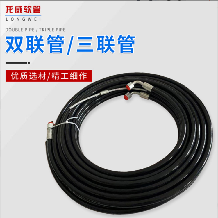 (lin)(lin)칤(lin)ܛ֧(lin)zԴ^a(chn)S