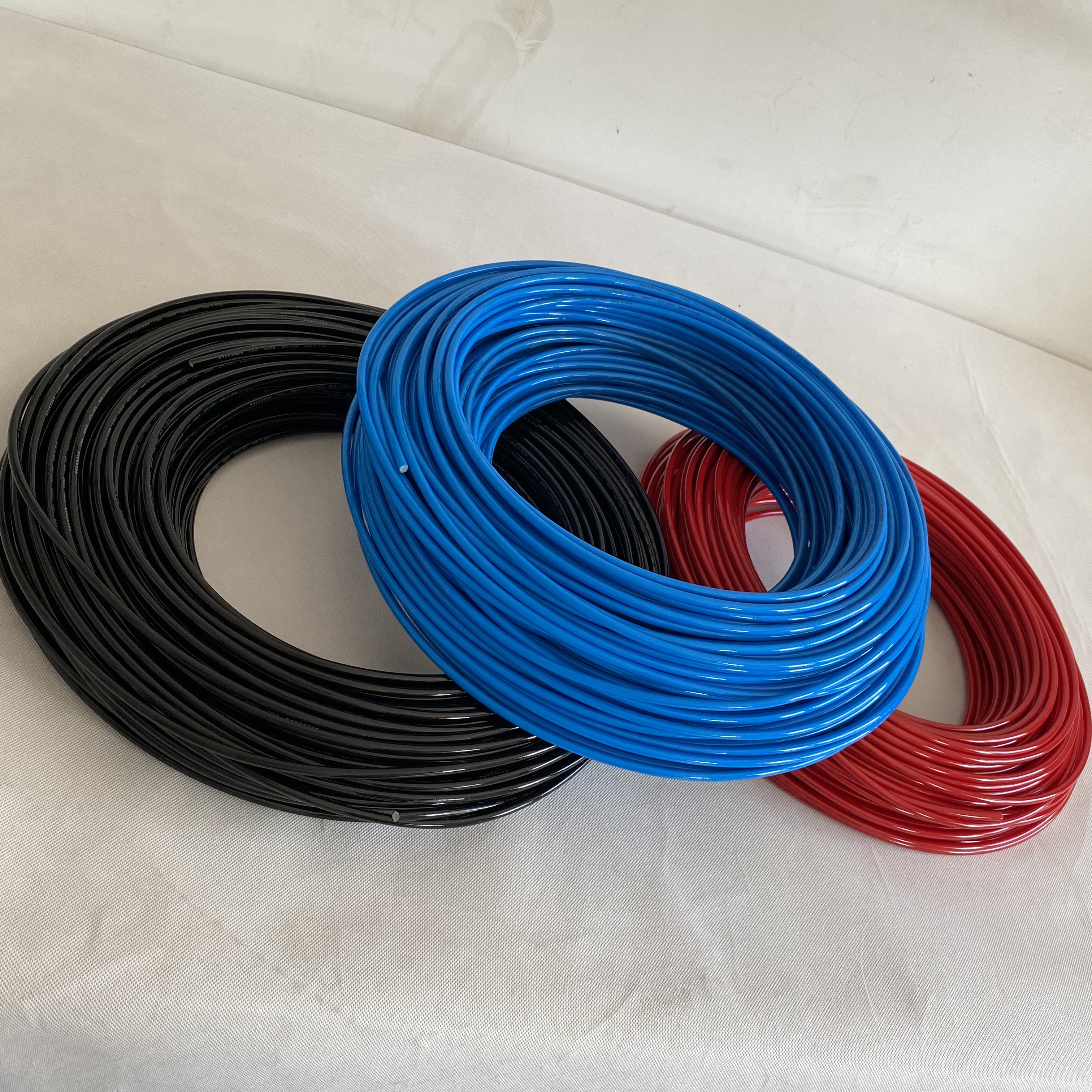 sCܛܿ{(dio)Bӹܘ֬ܿɶ