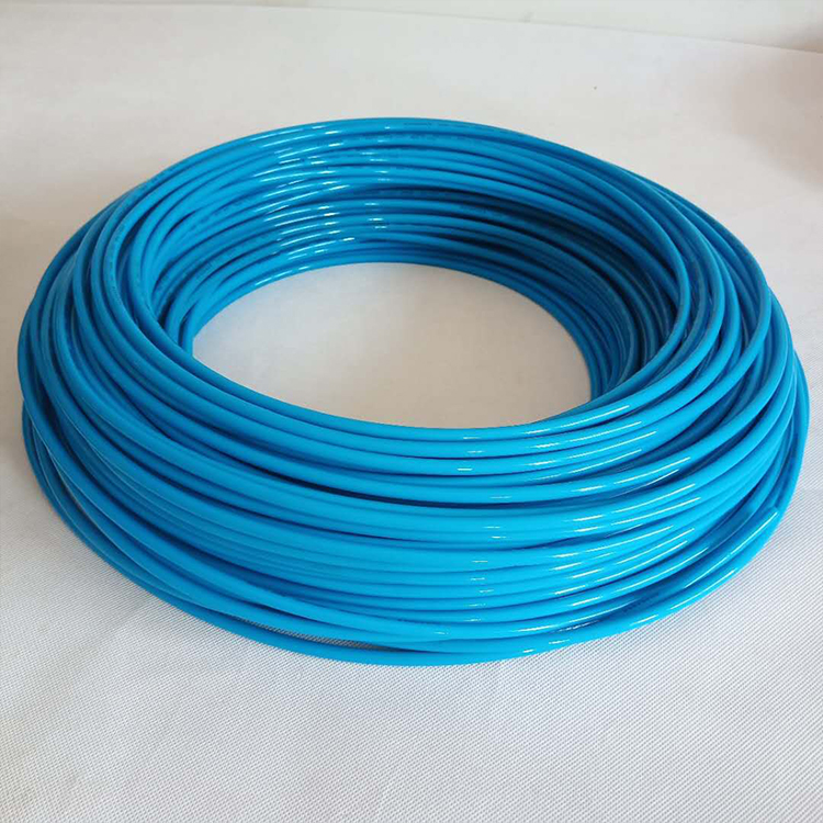 ߉ܛ2.6*5.8mm͹܉sC(j)l(f)