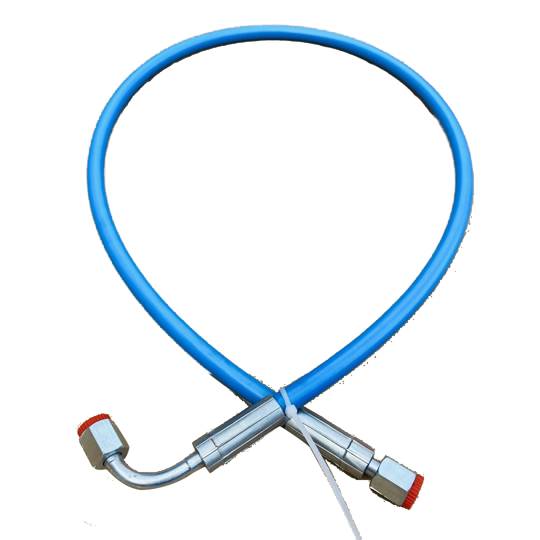 ߉֬ܛҺ͹ܶ䓽zp@ܛܷo