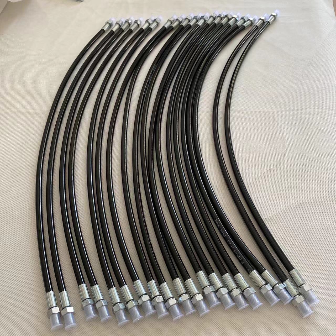 Һ͹ܱ܇֧͹p(lin)Һ͹͸g