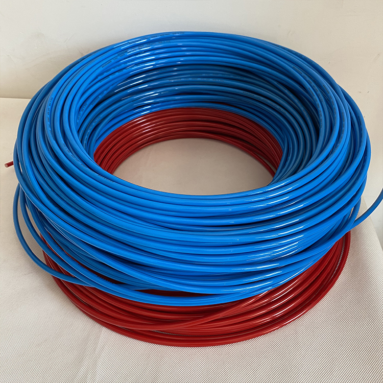 {(dio)ܛC(j)Më(x)ܻ͹܉Bӹ