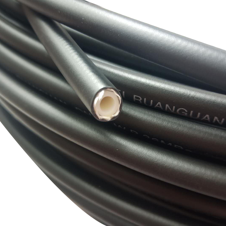 ͹ϻwСO(sh)\(yn)ÿɶ