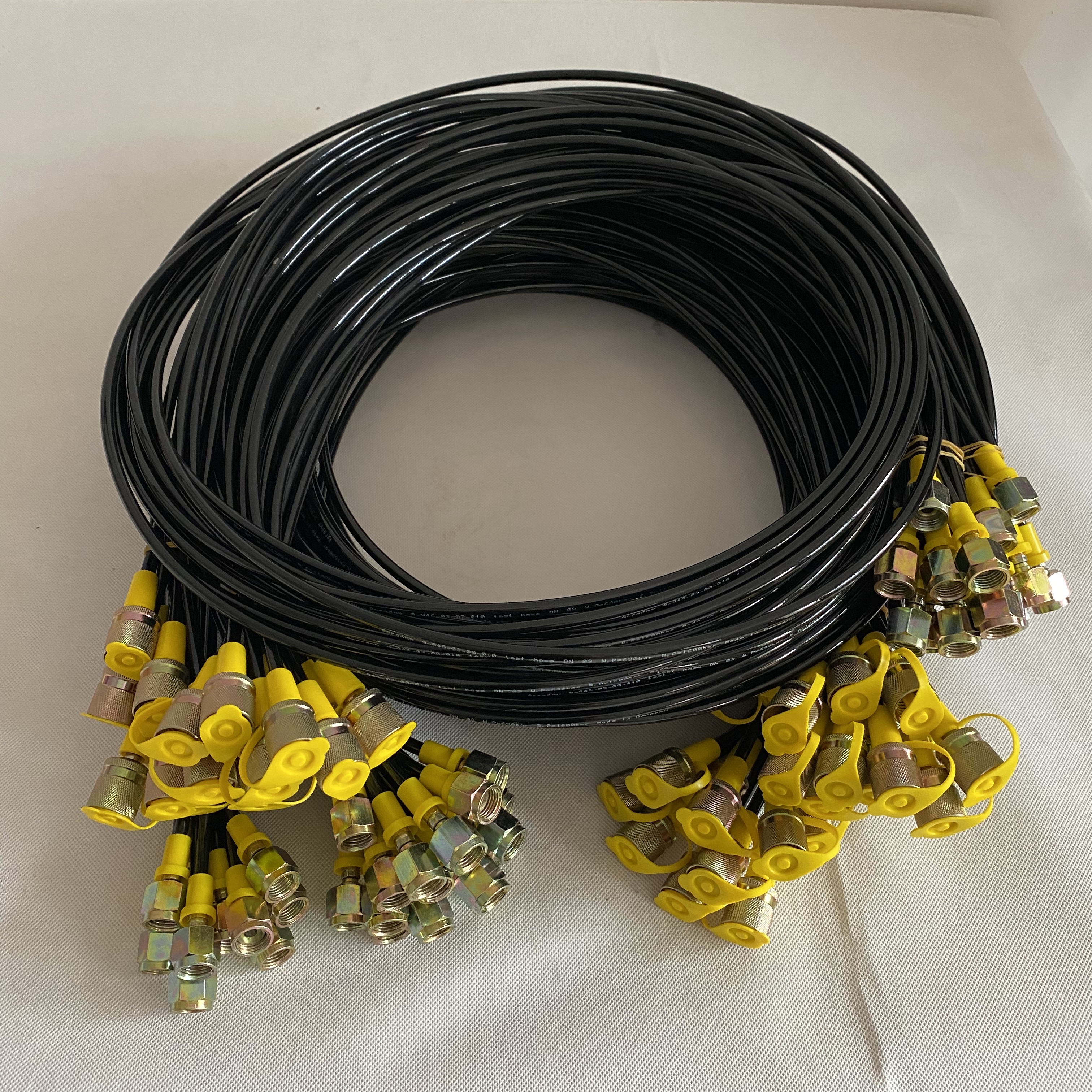 ߉yԇܘ֬y͹ܜyܛܸ߉֬ܶ