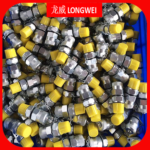 pty(c)^l(f)P˨y(c)ܽ^̼䓲|(zh)