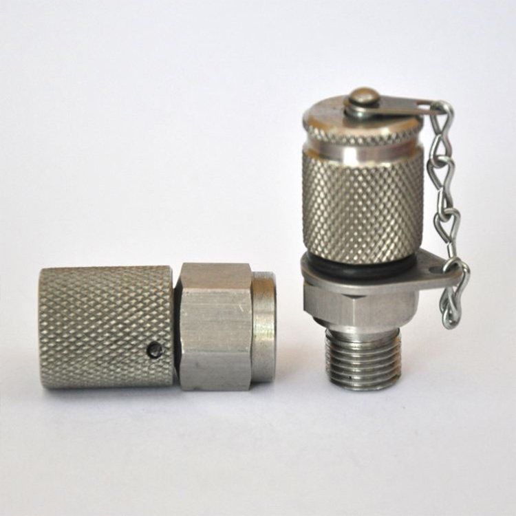 ߉ܛܜyԇ^a(chn)SPTy^l(f)