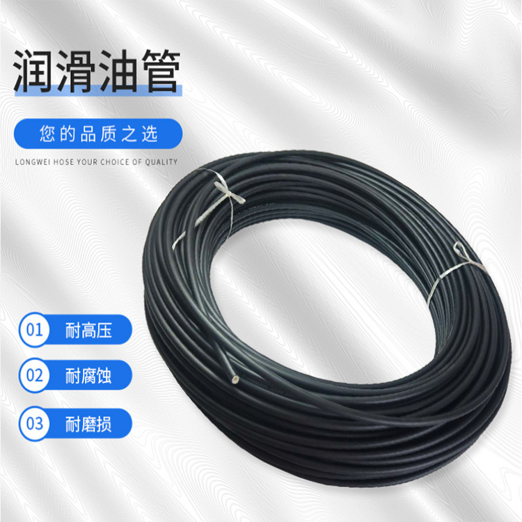 ĥ͹Һ͹Ҏ(gu)Rȫֱqоl(f)