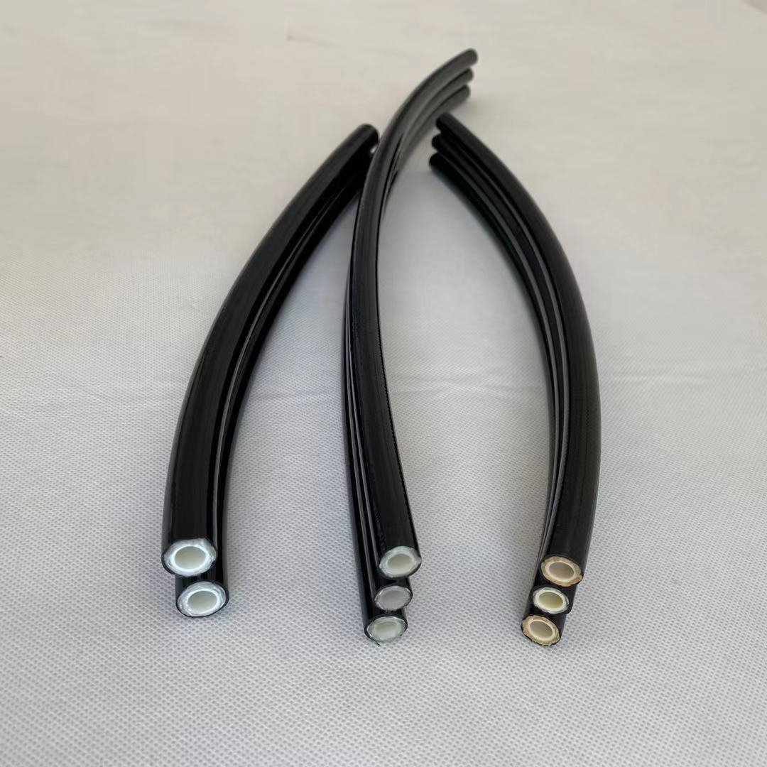 ߉p(lin)ܘ(sh)֬p(lin)ܛ܏S֧pB͹