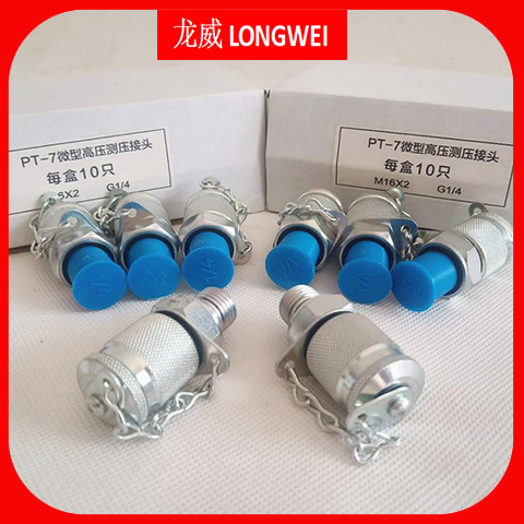 ͨy^a(chn)PT-3yܽ^l(f)