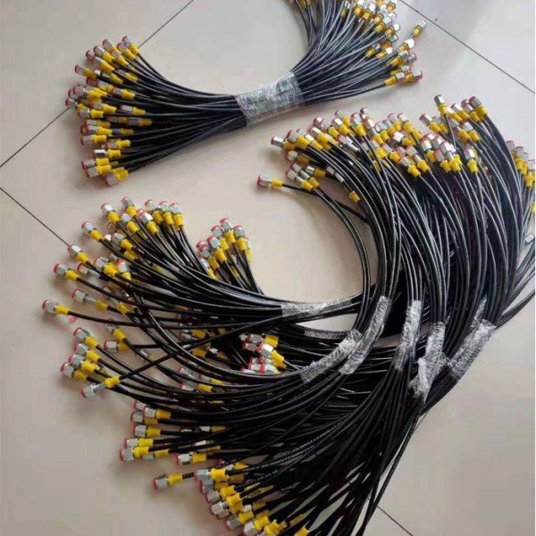 y(c)ܛܳ߉y(c)Aֶ͉֧