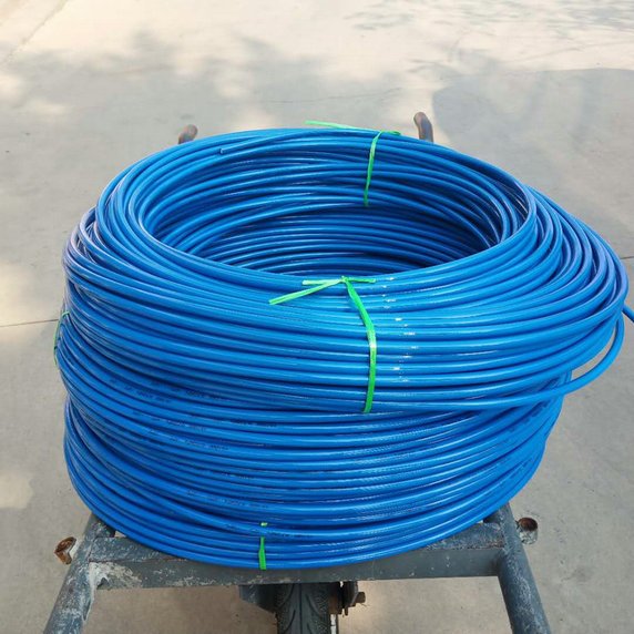 (rn)͹ܿɸ߉(rn)f(wn)(rn)