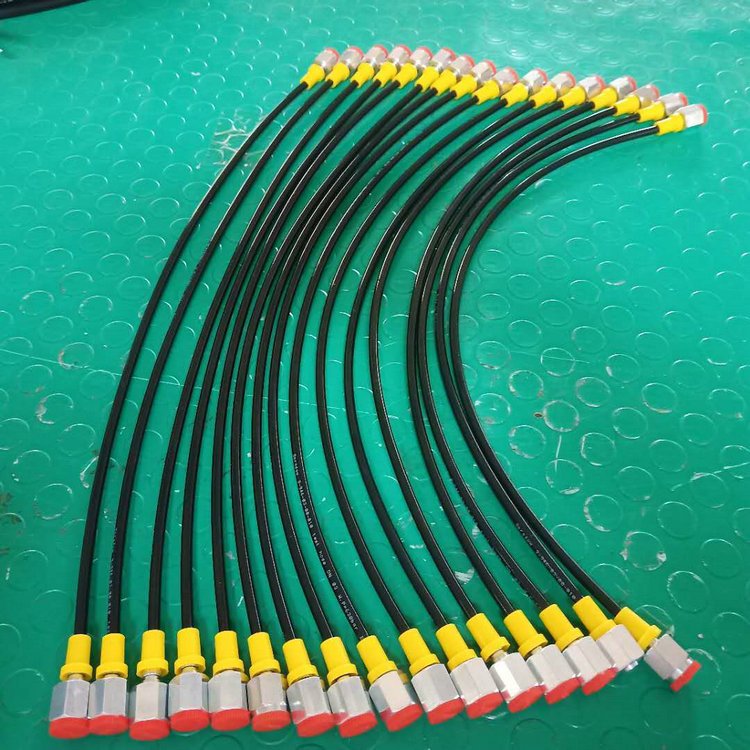 yԇܛҺO(sh)ϻyܛHFH2-3-P-1yl(f)