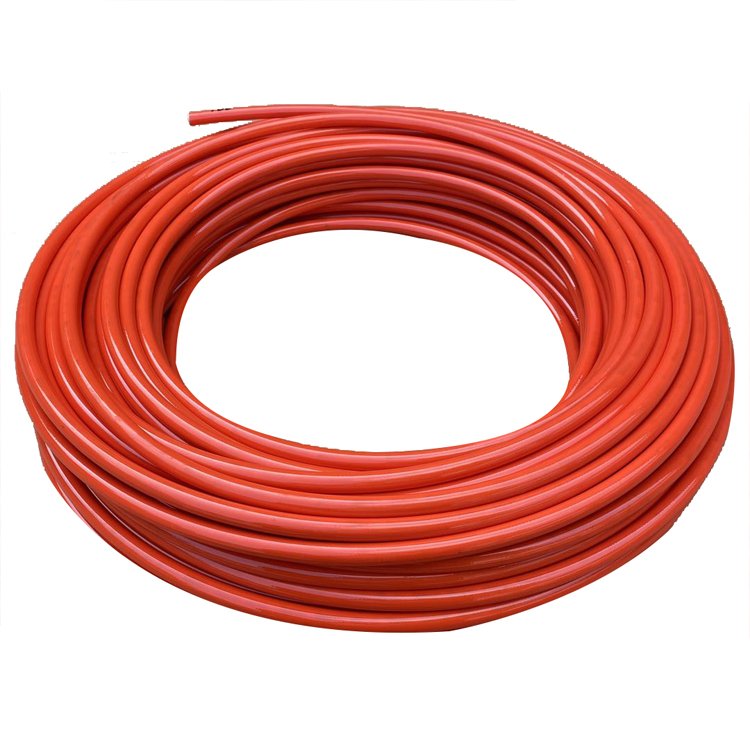 ߵ͉ܛͨl(f)ƿ{(dio)yܛ܏S