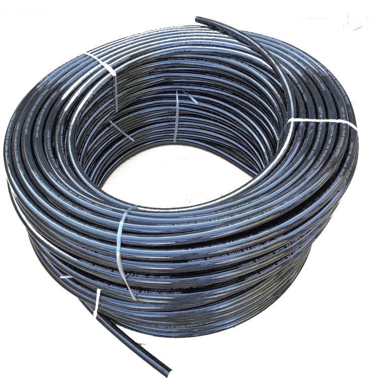 ߉(sh)֬ܘ(sh)֬߉ܛ䓽zֶ֧