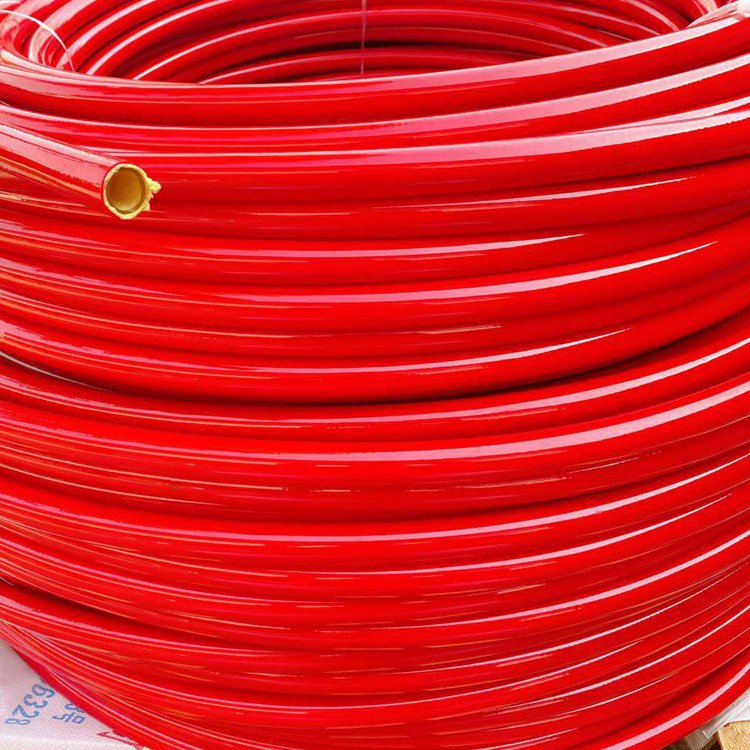 (sh)֬ܛ܏(f)Ϲܸ߉^(sh)֬ܿgö