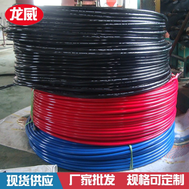 {(dio)C(j)M͹䄩ܛl(f)yԇܛ