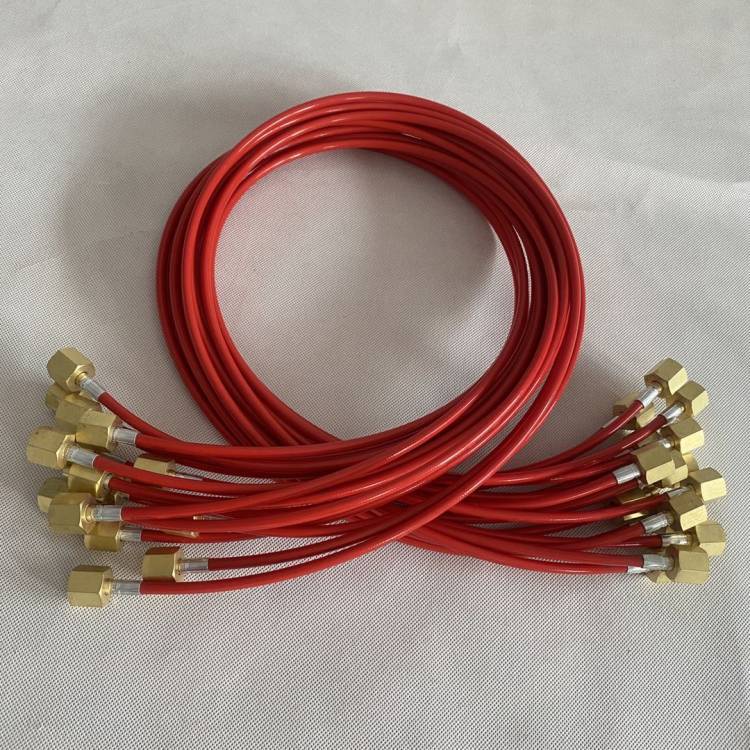 {(dio)CMBӹܵⱣܿ{(dio)yܛ͸߉