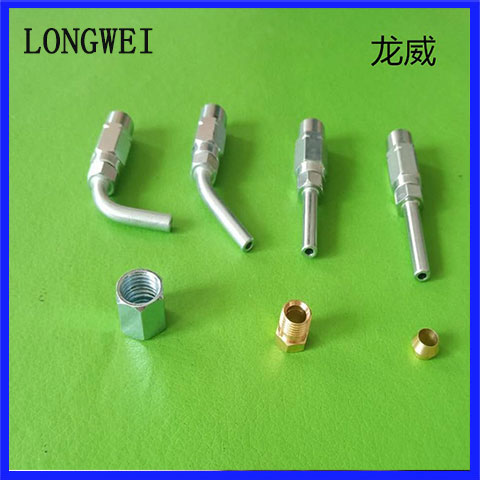 ̼\֬ܽ^ֱqоqо߉֬ܛͱ