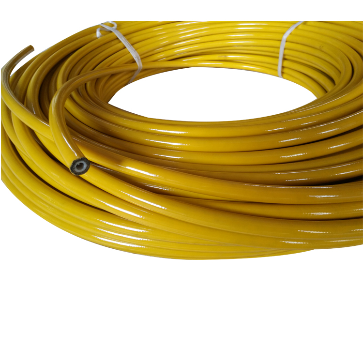 ߉֬ܛ䓽zܛSAE100Ԙ֬ĥ