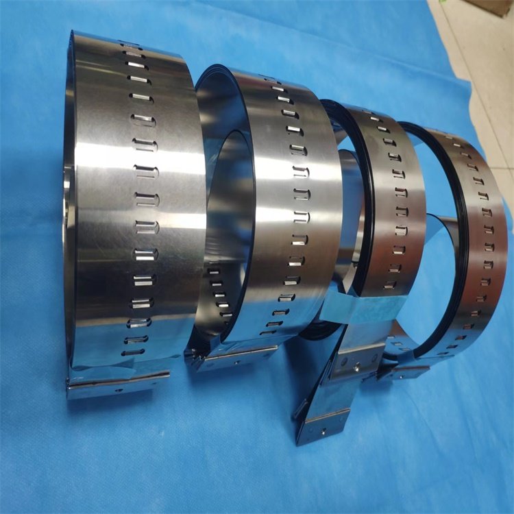 ƽ򻯙C(j)R䓎䓎̖R؛ڶ