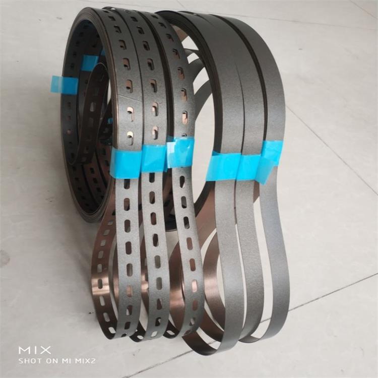 ׾zy(c)C(j)͸g䓎䓎wa(chn)