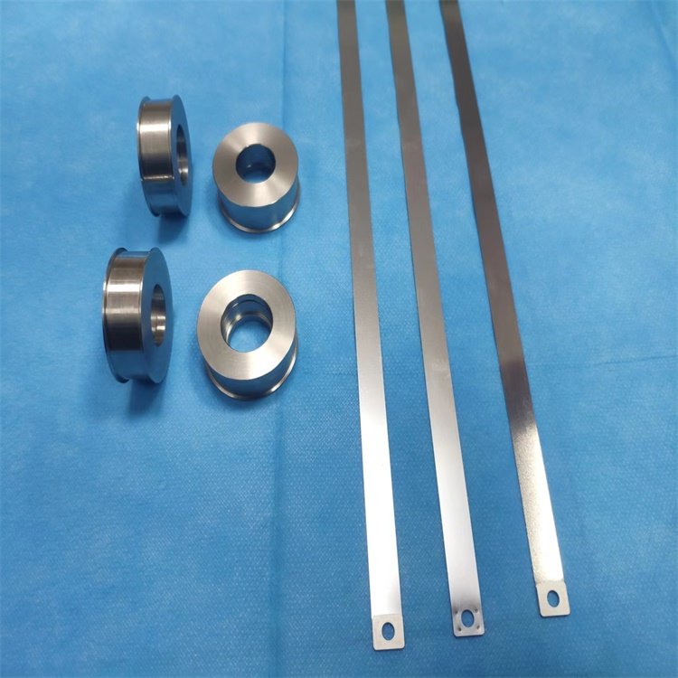 超級鏡面鋼帶超平不銹鋼伯祿韜精工強(qiáng)大技術(shù)方案支持