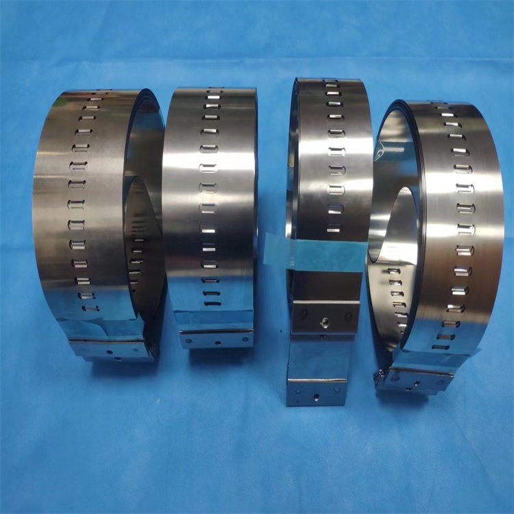 伯祿韜精工原裝原廠切割機(jī)M1600機(jī)型X軸Y軸鋼帶生產(chǎn)商