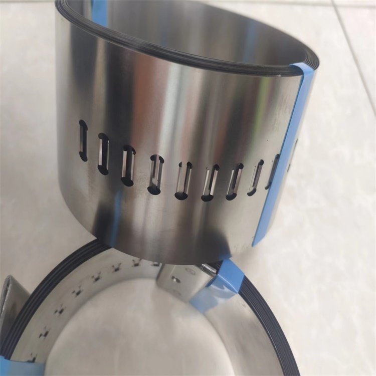 w͙C(j)䓎ƽP-ȡ0.002mm