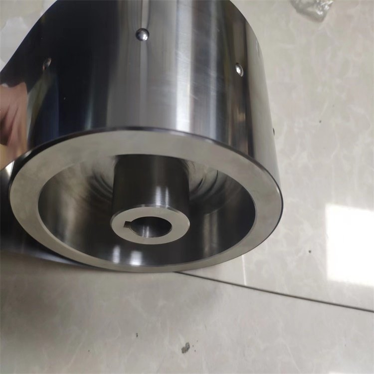 w伆C(j)䓎ʿP䓎r(ji)(yu)؛Sҹ(yng)