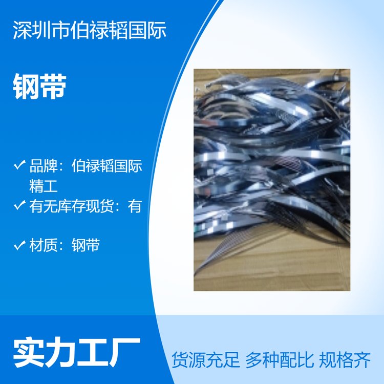 MڲP䓴䓎ղP䓎h(hun)Ό܉䓎ZUNDиCƤ