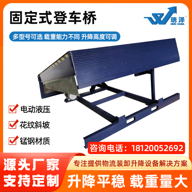 Lɹ̶܇bж؛ƽ_܇бbbжƽ_