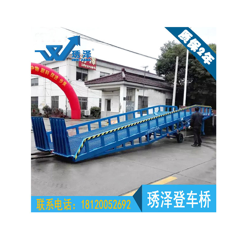 Ƅʽ܇Sbж؛ƽ_ƄʽbbжO(sh)