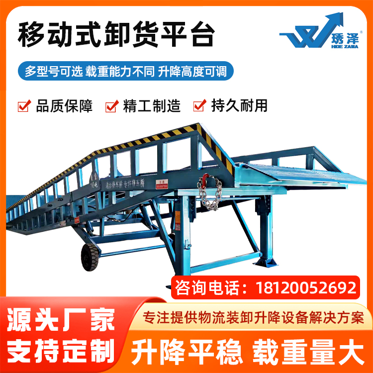 Ƅ(dng)ʽ܇@^(q)bж؛ƽ_܇bǸµ^Sҹ(yng)