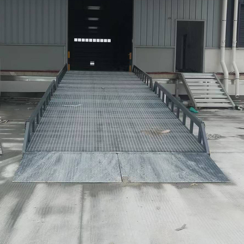 SbжO(sh)乩(yng)bb؛ж؛ƽ_(ti)䓲܇µҺ܇