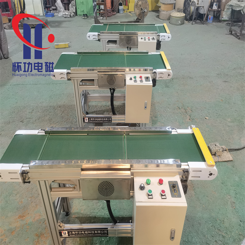ѹ50kw˴řCPÓň\пɿ