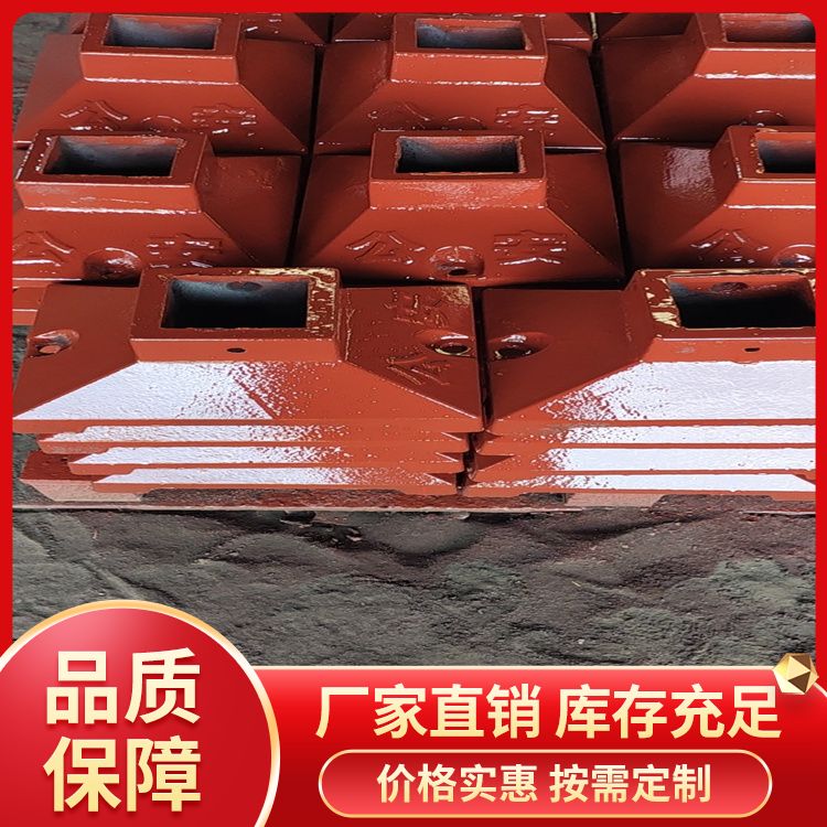 oڵSa(chn)F(xin)؛80*80·ͨС^(q)TF