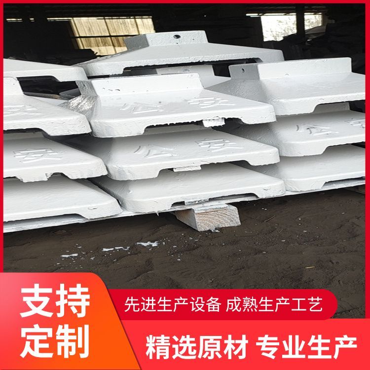 300*400TFm80*80100*100ߴoR·ײxղ|(zh)