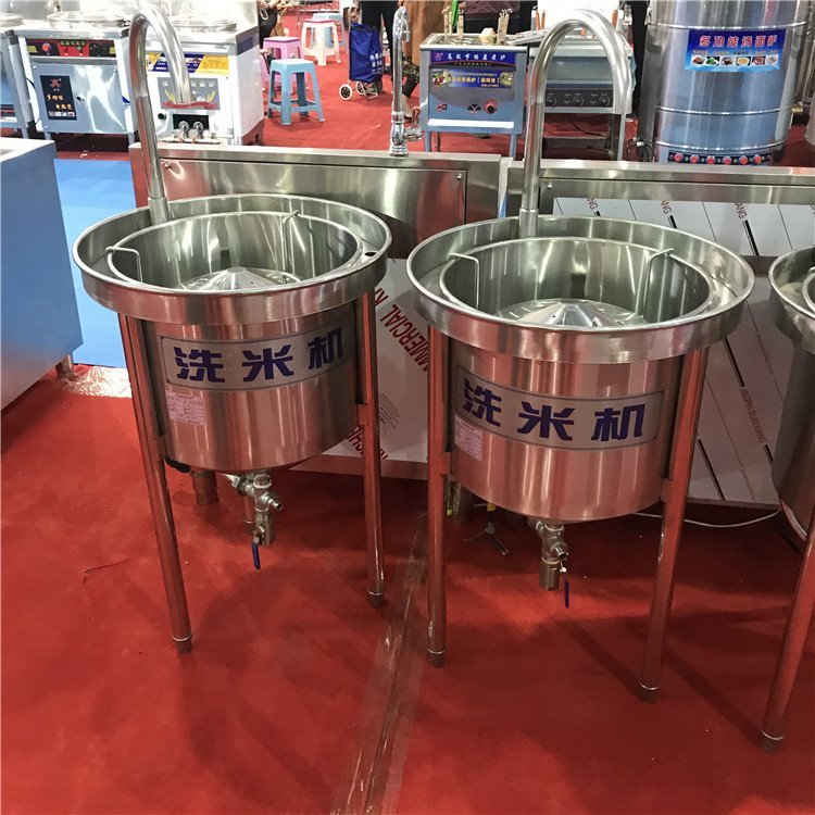 XYXM-50ȫPˮʽϴיCa(chn)50KG\/ʳƷCе