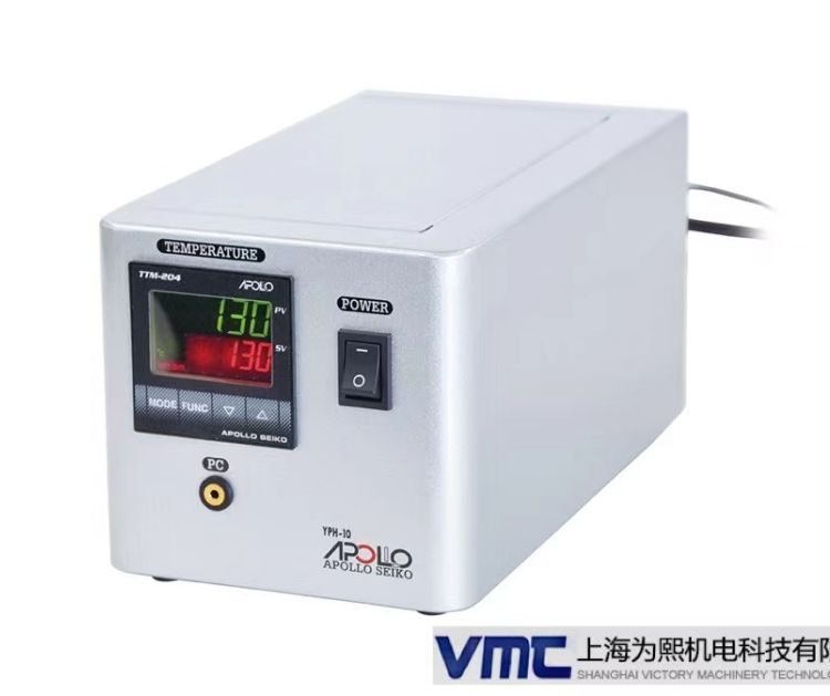 SSaC(j)APOLLOF^YPH-10azA(y)OMEGAضȿϵy(tng)