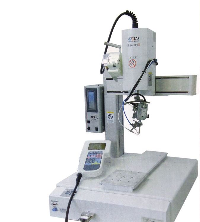 ԄӺaCaCSApolloJ-CAT300aCF^