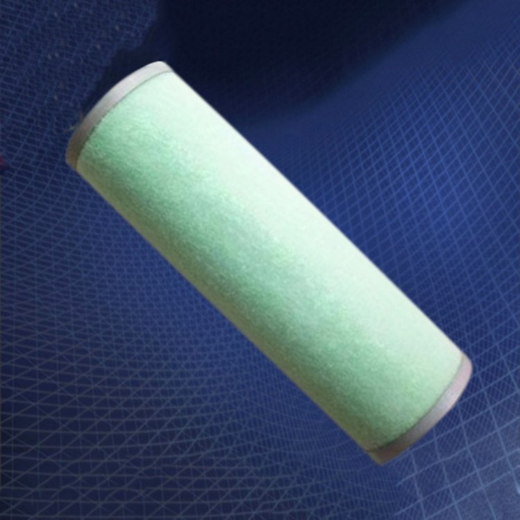 |ݸ䘷ձձÞVо