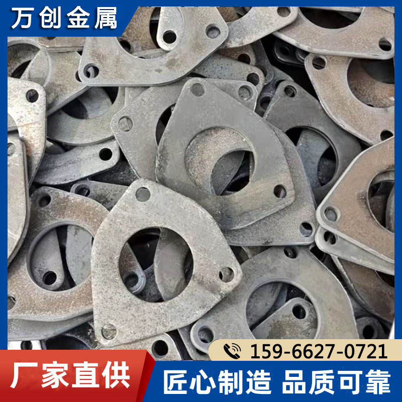 16MnFƬQ345BAƬf(wn)(chung)Q235ƽ巨më