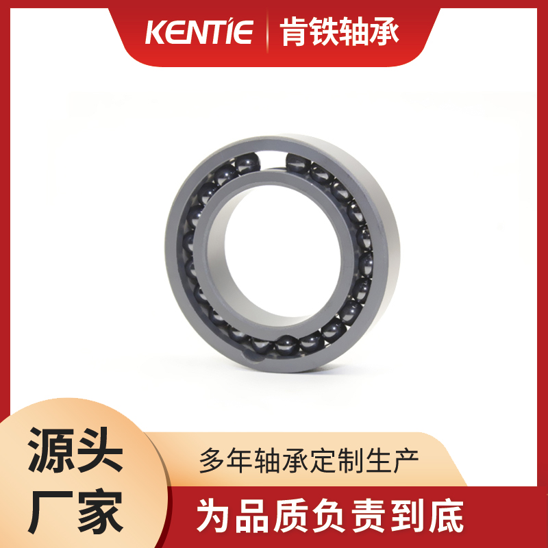 ̼SմS͸ߜ؉L6905CEFS