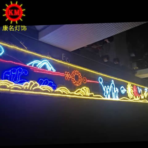 LEDD̈ĻbzW(wng)֟ɰӆ