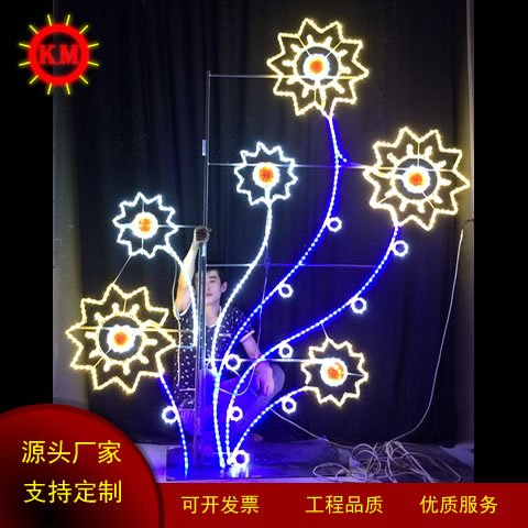 ǘ˶LEDDU͵·bҹb