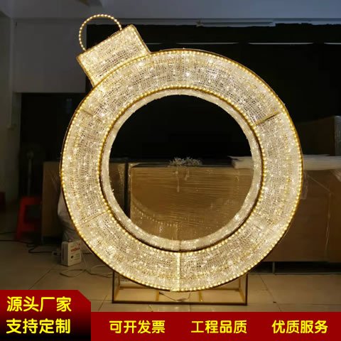 ǘ(bio)ȦȦw͟w^bҹcY