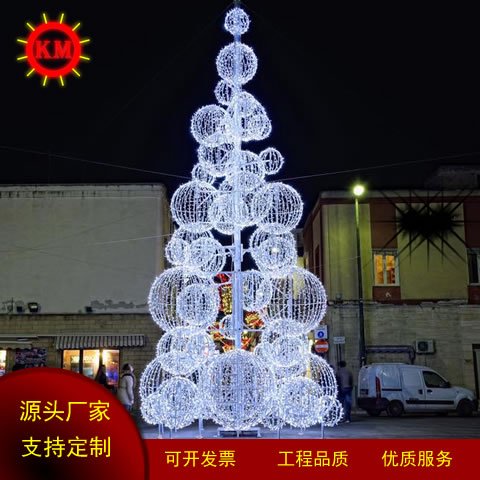 LED(sh)w^bҹc(din)Y