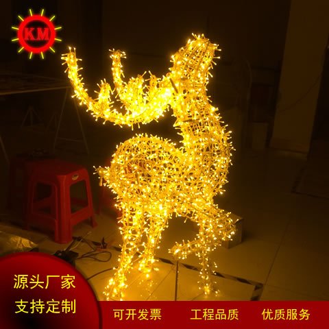 led͟w(dng)zˇ@̈(chng)[ҹb