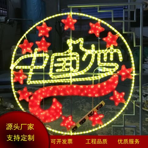 LEDU(ji)\·bD͟(ji)ҹ