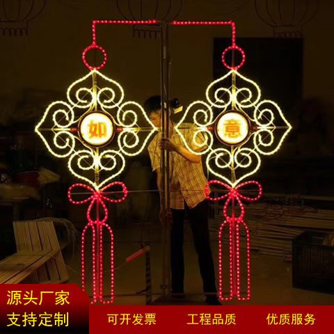 LEDUD͟(ji)\Ї(gu)(ji)ҹ(chng)